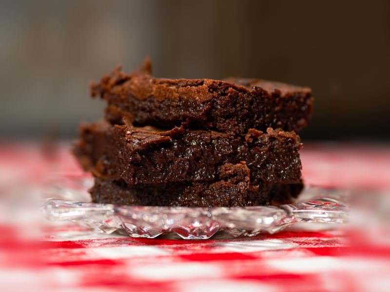 Brownies